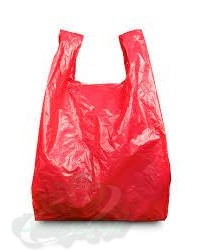 فروش نایلون دسته رکابی