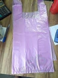 سفارش عمده نایلون رکابی