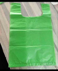 سفارش عمده نایلون رکابی