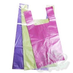 سفارش عمده نایلون رکابی