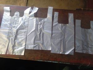 سفارش عمده نایلون رکابی