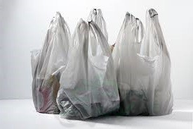 فروشنده عمده نایلون رکابی