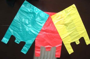 فروشنده عمده نایلون رکابی