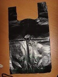 فروشنده عمده نایلون رکابی