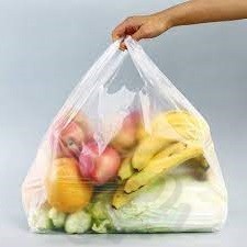 فروشنده عمده نایلون رکابی