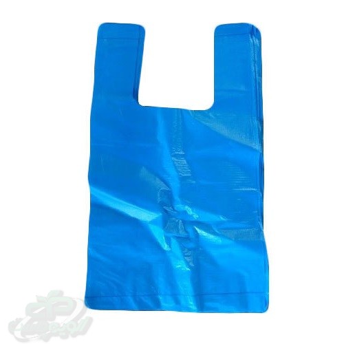 قیمت روز نایلکس دسته دار