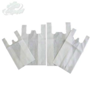 فروشنده نایلکس دسته دار