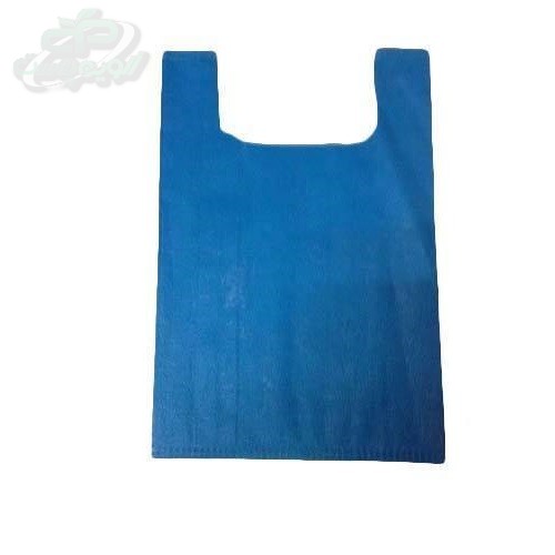 فروشنده نایلکس دسته دار