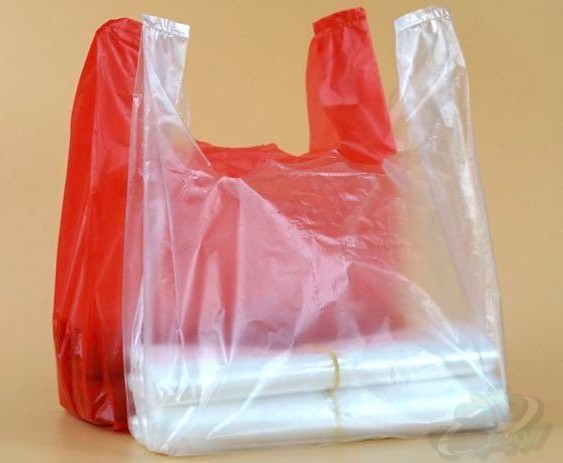 پخش عمده نایلون دسته دار