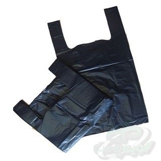 فروش نایلکس دسته رکابی