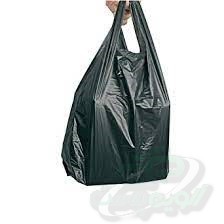 فروش نایلکس دسته رکابی