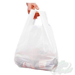 فروش نایلکس دسته رکابی