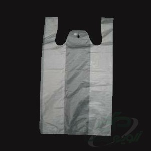 فروش نایلکس دسته رکابی