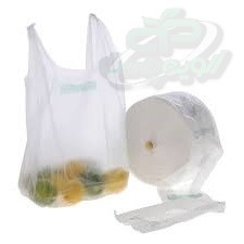 سفارش نایلکس دسته رکابی