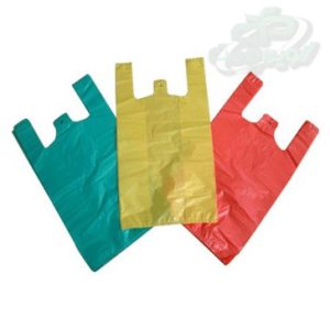 سفارش نایلکس دسته رکابی