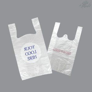 سفارش نایلکس دسته رکابی