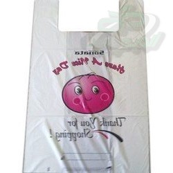 سفارش نایلکس دسته رکابی