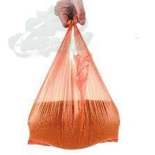 خرید نایلکس دسته رکابی