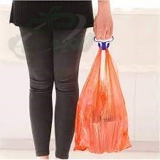 خرید نایلکس دسته رکابی