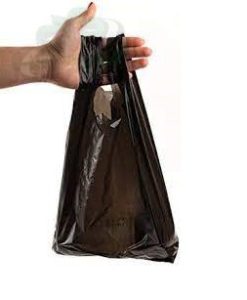 خرید نایلکس دسته رکابی