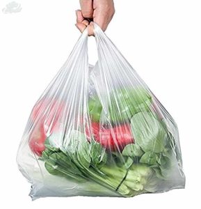 خرید نایلکس دسته رکابی