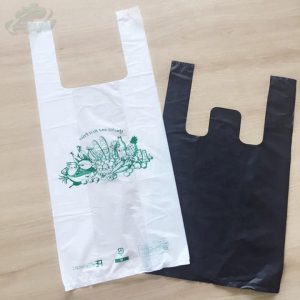 خرید نایلکس دسته رکابی