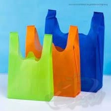 فروش نایلکس دسته رکابی