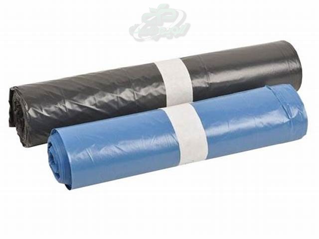 خرید اینترنتی کیسه زباله