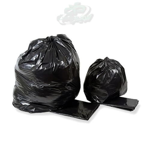 خرید اینترنتی کیسه زباله