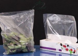 قیمت عمده کیسه فریزر