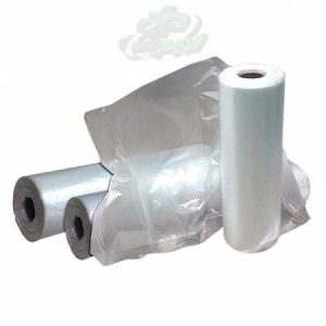 قیمت عمده کیسه فریزر