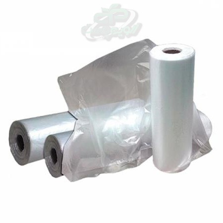 قیمت عمده کیسه فریزر رولی