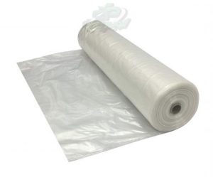 قیمت عمده کیسه فریزر