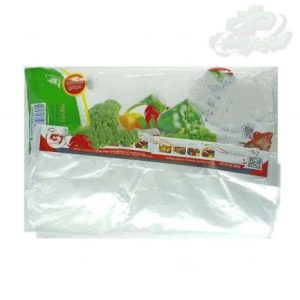 قیمت روز کیسه فریزر