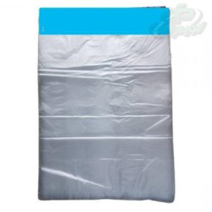 قیمت روز کیسه فریزر