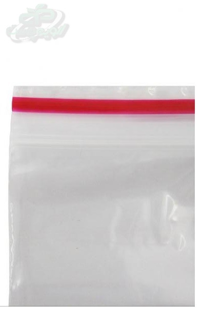 سفارش عمده کیسه فریزر