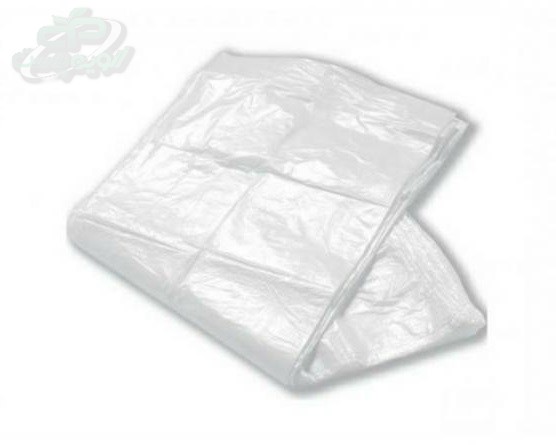 سفارش عمده کیسه فریزر