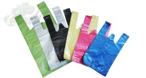 پخش نایلون دسته رکابی