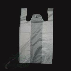 خرید نایلون دسته رکابی