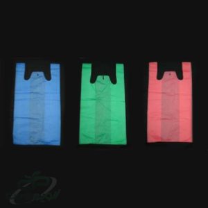 خرید نایلون دسته رکابی