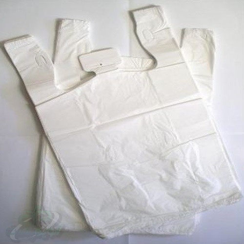 خرید نایلون دسته رکابی