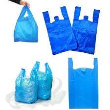 خرید نایلون دسته رکابی