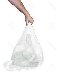 خرید نایلون دسته رکابی