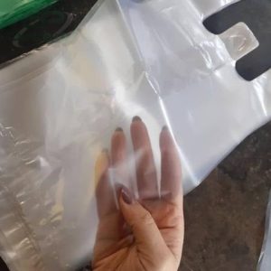 پخش نایلون دسته رکابی