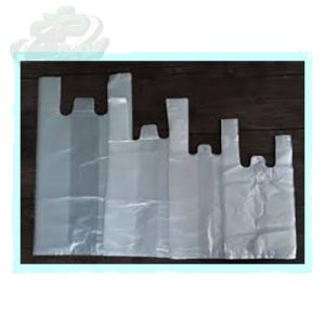 پخش نایلون دسته رکابی