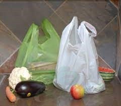 قیمت نایلکس دسته دار عمده