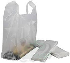 قیمت نایلکس دسته دار عمده