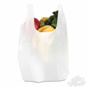 قیمت بروز نایلکس دسته دار