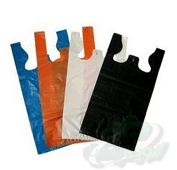 قیمت بروز نایلکس دسته دار