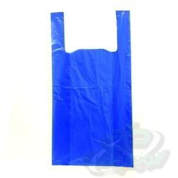 قیمت بروز نایلکس دسته دار